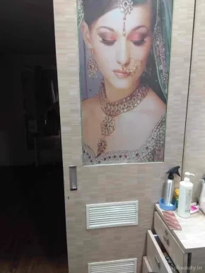 Princess Beauty Parlour, Mumbai - Photo 1