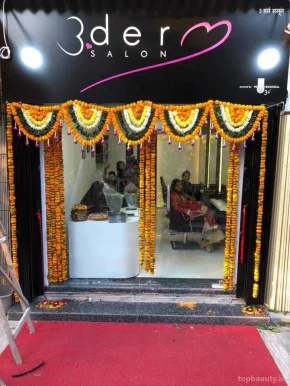 3derm Salon, Mumbai - Photo 2