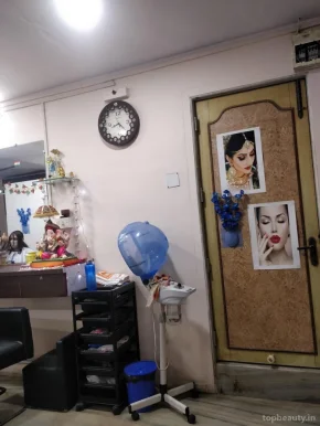 Marwah's Beauty Salon Ladies Only, Mumbai - Photo 2
