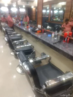 Famous Hair Dressers, Mumbai - Photo 1