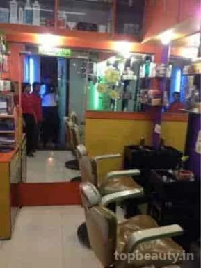 Cute Cut Gents Hair Dresser And Salon, Mumbai - Photo 6