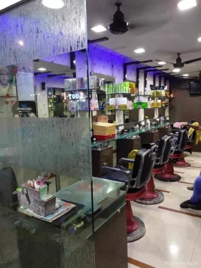 Avsari Khurd Hair Dresser, Mumbai - Photo 7