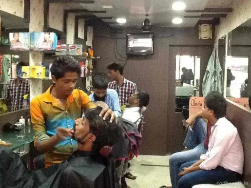 Avsari Khurd Hair Dresser, Mumbai - Photo 5