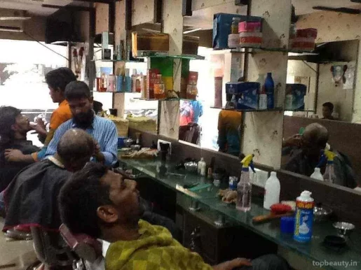 Avsari Khurd Hair Dresser, Mumbai - Photo 4