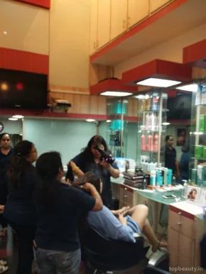 Serena's Beauty Salon, Mumbai - Photo 4