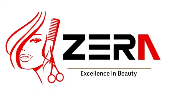 Zera Global Services PVT LTD, Mumbai - 