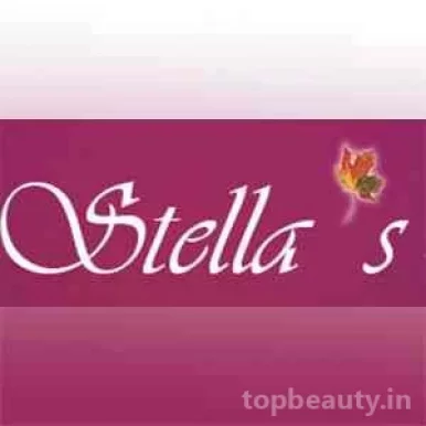 Stella's Spa, Mumbai - Photo 3