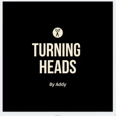 Turning Heads, Mumbai - 