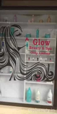 Glow Hair Skin Makeup, Mumbai - Photo 2