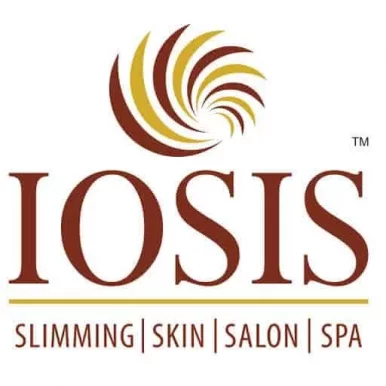 IOSIS Wellness - Slimming Skin Salon Spa, Mumbai - Photo 8