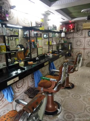 Jayesh Family Salon, Mumbai - Photo 4
