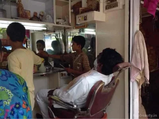 Shree Sai Hair Dresser, Mumbai - Photo 4