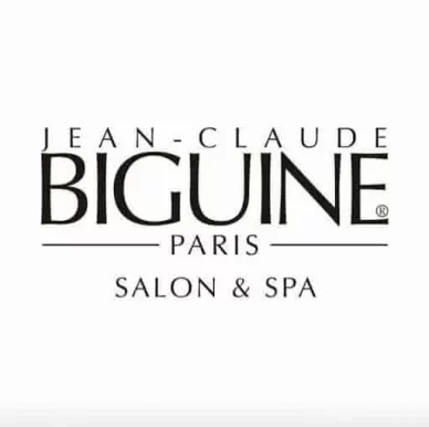 Jean-Claude Biguine Salon & Spa, Palladium, Lower Parel, Mumbai - Photo 7
