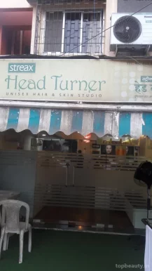 Streax Head Turner, Mumbai - Photo 5