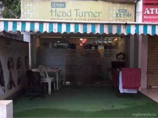 Streax Head Turner, Mumbai - Photo 3