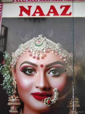 Naaz Beauty Parlour, Mumbai - Photo 1