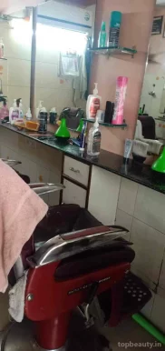 Dilkhush Hair Salon, Mumbai - Photo 4