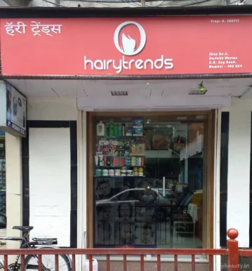 Hairytrends, Mumbai - Photo 2