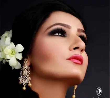 Farita - Beauty Salon – Facelift in Mumbai