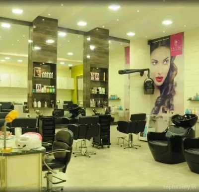 Farita - Beauty Salon, Mumbai - Photo 6