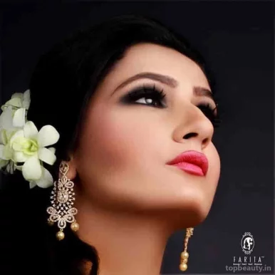 Farita - Beauty Salon, Mumbai - Photo 2