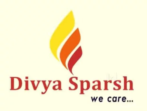 Divya Sparsh Skin and Hair Clinic, Mumbai - Photo 1
