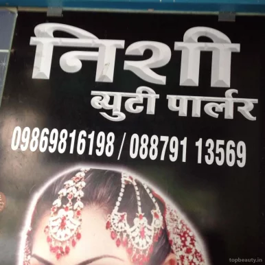 Nidhi Ladies Parlour, Mumbai - Photo 8