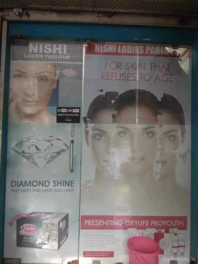 Nidhi Ladies Parlour, Mumbai - Photo 3