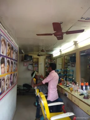Milan Hairdresser, Mumbai - 