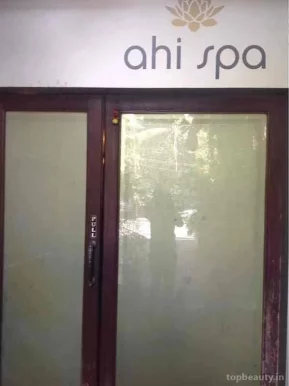 Ahi - SPA in Khar, Mumbai - Photo 5