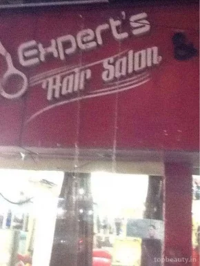 Expert Hair Salon, Mumbai - Photo 6