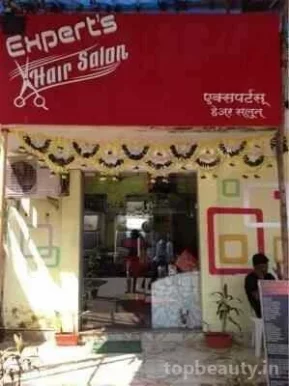 Expert Hair Salon, Mumbai - Photo 5