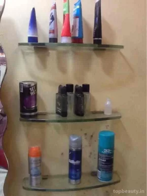 Expert Hair Salon, Mumbai - Photo 3