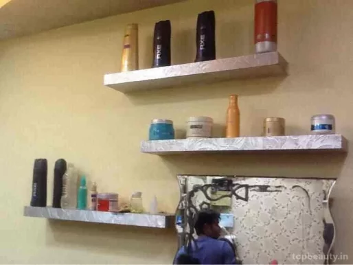Expert Hair Salon, Mumbai - Photo 7
