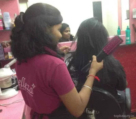 Belleza Beauty Salon & Academy, Mumbai - Photo 7