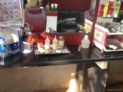 Stylo Hair Dresser, Mumbai - Photo 3