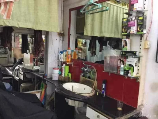 Stylo Hair Dresser, Mumbai - Photo 5
