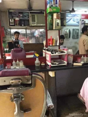 Stylo Hair Dresser, Mumbai - Photo 2
