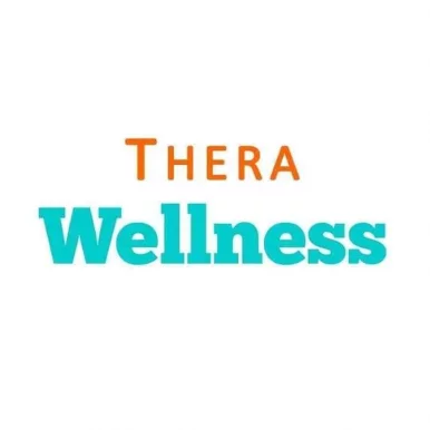 Thera Wellness, Mumbai - Photo 6