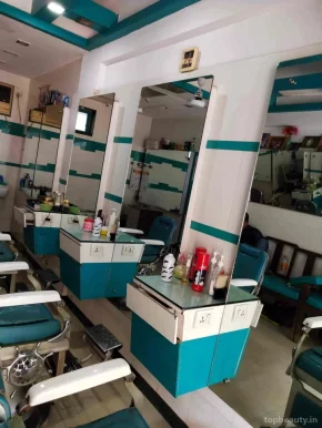 Deccan Expert Hair Dresser's, Mumbai - Photo 1