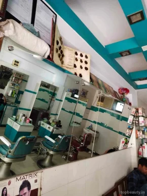 Deccan Expert Hair Dresser's, Mumbai - Photo 7