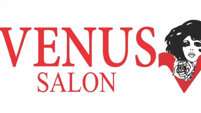 Venus Beauty Salon, Mumbai - Photo 1