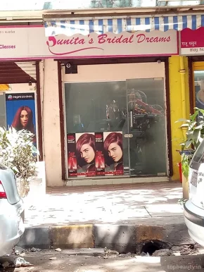 Sunita Beauty Parlour & Studio, Mumbai - Photo 1