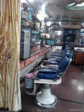 Gulzar Hair Salon, Mumbai - Photo 2
