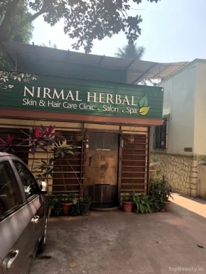 Nirmal Herbal Santacruz, Mumbai - Photo 3