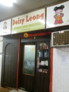 Daisy Leong Chinese Hair Dresser, Mumbai - Photo 1