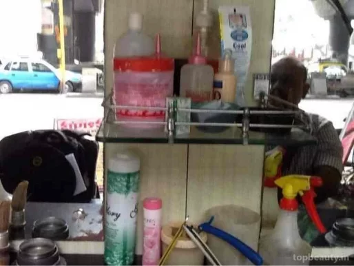 Kohinoor Hair Dressers, Mumbai - Photo 4
