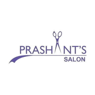 Prashant's Salon, Mumbai - Photo 7