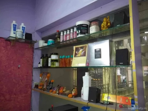 Blossom Skin & Hair Care Salon, Mumbai - Photo 6