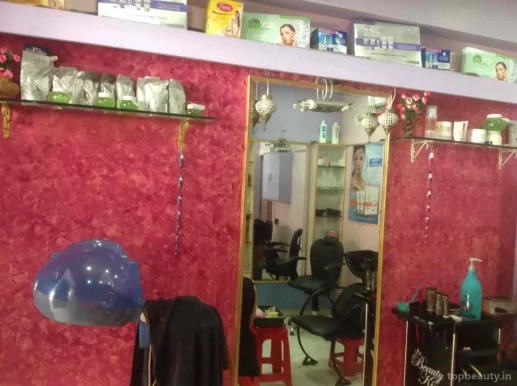 Blossom Skin & Hair Care Salon, Mumbai - Photo 2